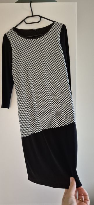 Rochie sOliver, noua fără eticheta, marime 36/S