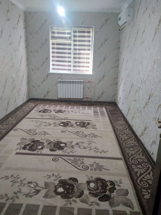 3 хонали уй сотилади барча техникалари ва жизохлари билан бирга сотила