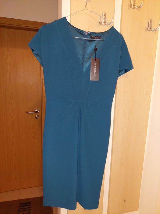 Rochie NOUA Marciano nr. 40
