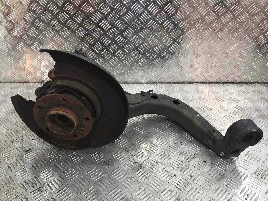 Шенкели БМВ е46 3-Series