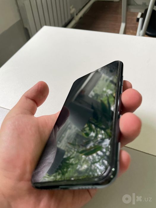 iphone 11 pro bor