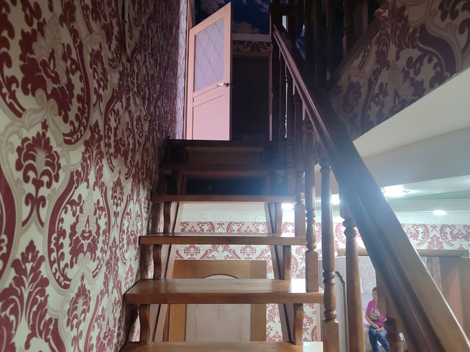 Продам Каттедж в хорошем районе