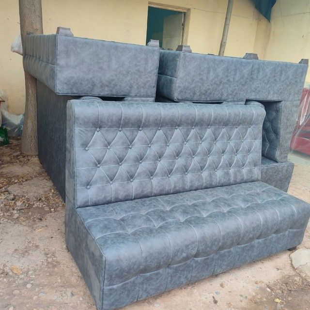 Кафе ва Чойхоналар Диванлар