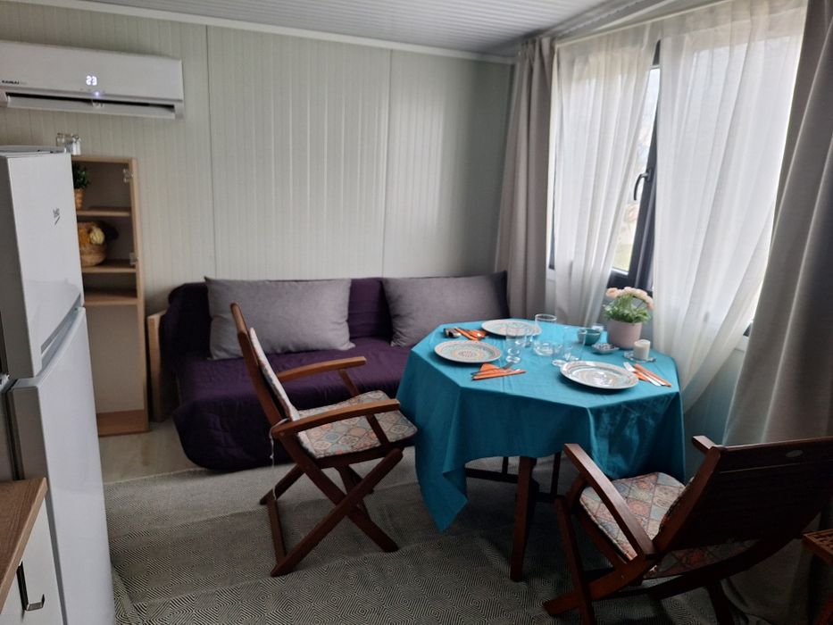 Продава се Парцел в Брезник - 302 кв.м за 59 €/кв.м - Снимка #2