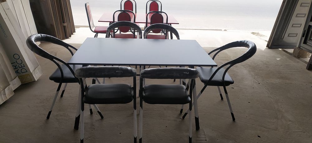 Stol stul arzon narxlarda