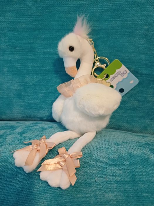 Плюшена играчка,играчки ключодържатели за чанта,сак и кола и игра