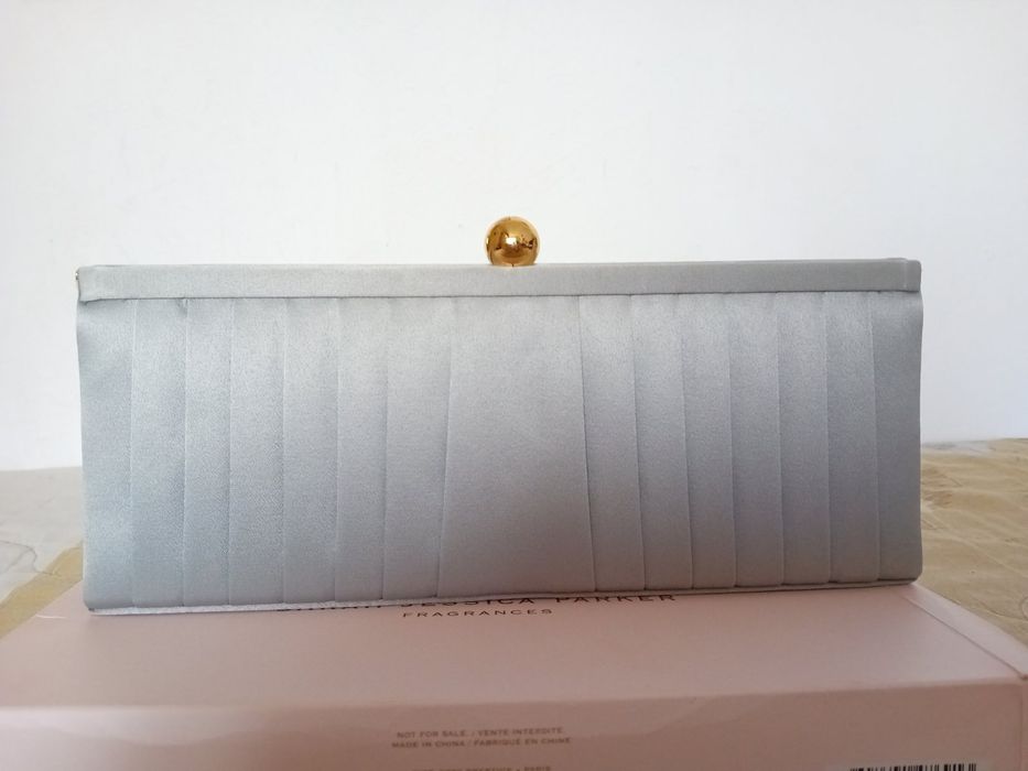 Чанта- портмоне Sarah Jessica Parker