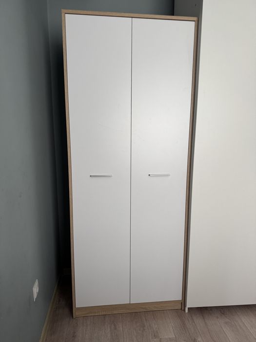 Шкаф для одежды продам