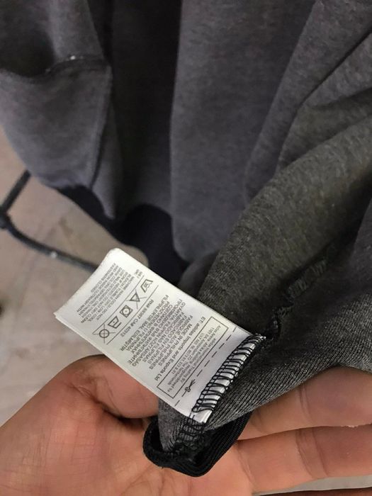Горница Adidas XL