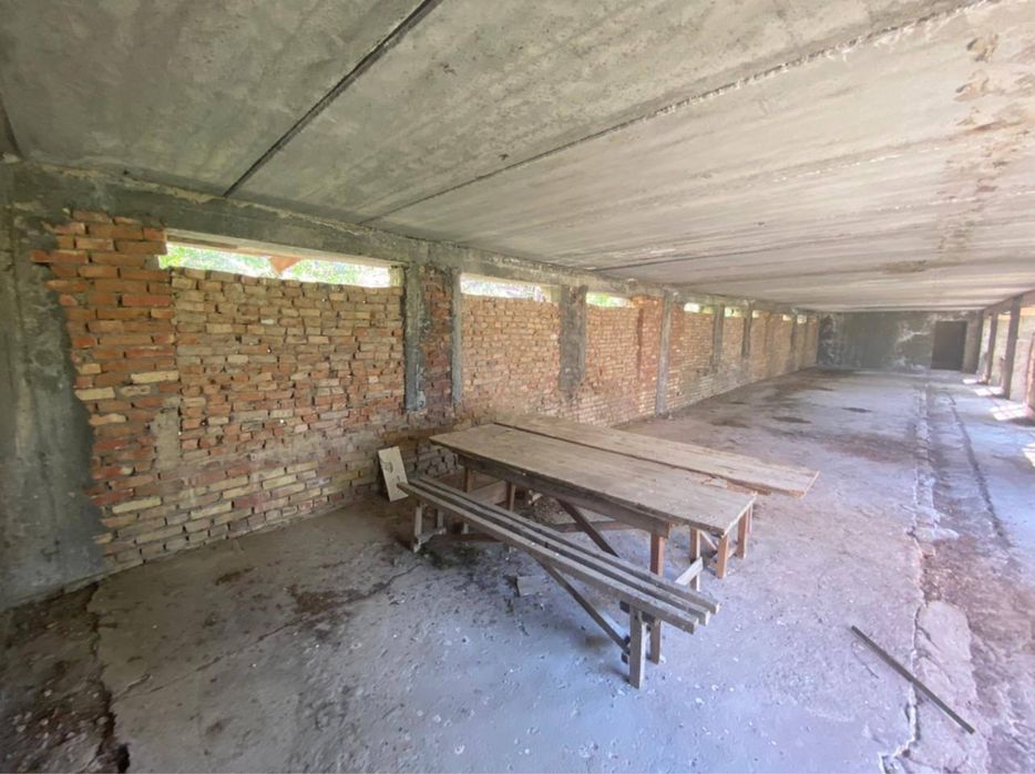 Супер Фазенду продам