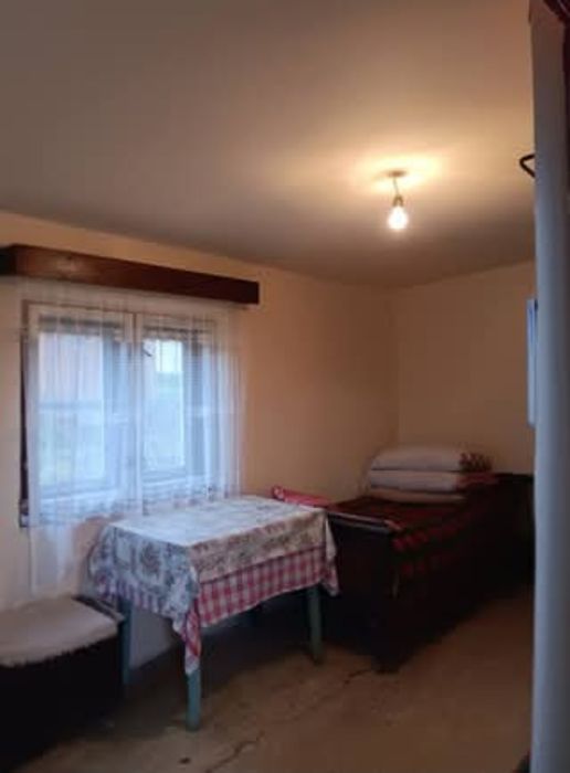 Casa de vanzare Valea Larga