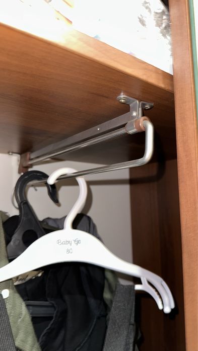 Продам прихожую