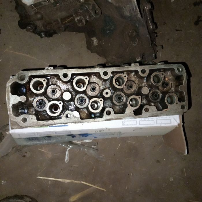 Sotiladi kelishtirib beramiz