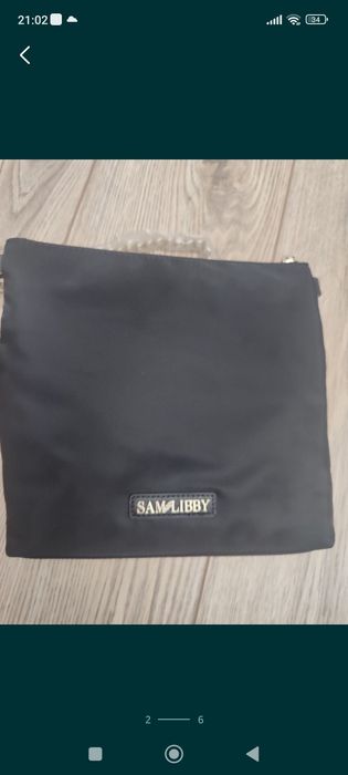Продам сумки Америка, Италия
