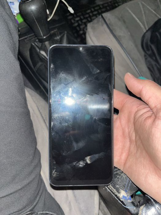 Телефонда минус жоққ срочнооо