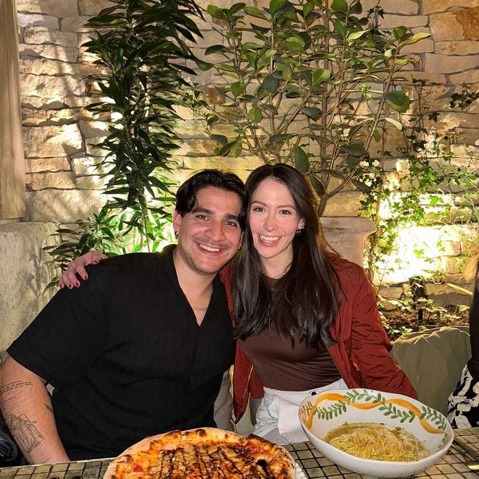 Ваше фото, как в мультике (аниме, pixar, disney) быстро и доступно !