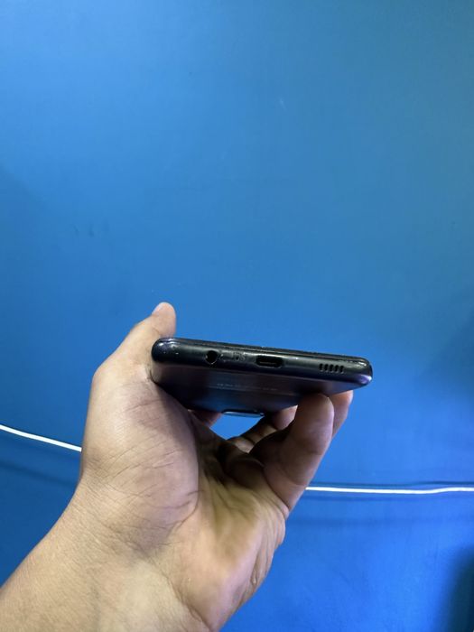 Samsung A12,Самсунг А12 (32гб)