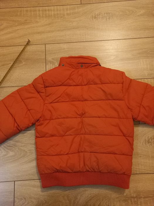 Geaca iarna băieți/fete, H&M, marimea 122