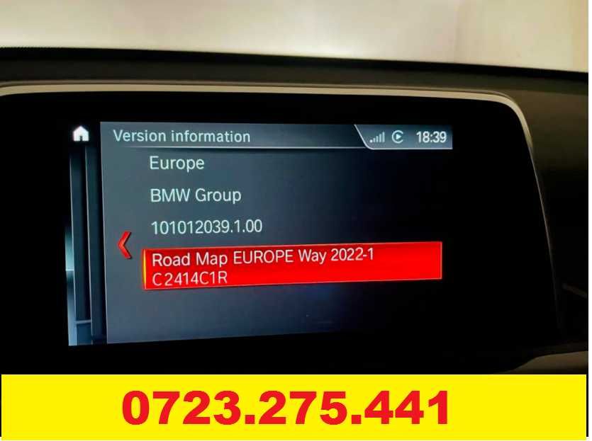 bmw-fsc-code-usb-stick-harta-navigatie-way-full-europa-romania-2022