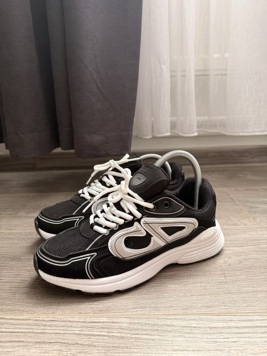 Dior B30 noi fara cutie originala