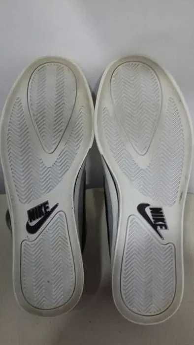 Nike-Като Нови Кецове