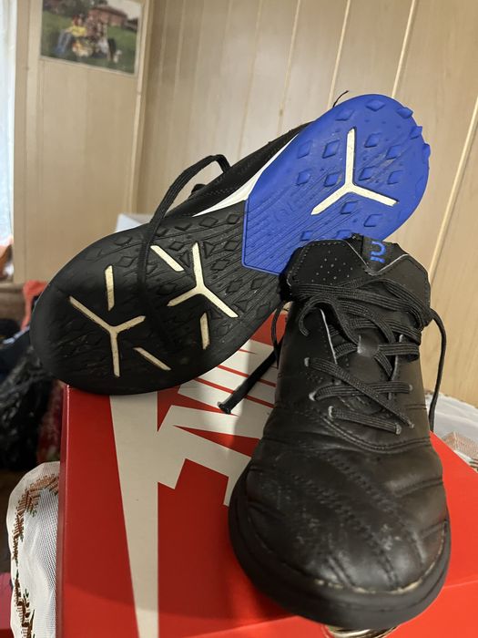 Оригинални маратонки