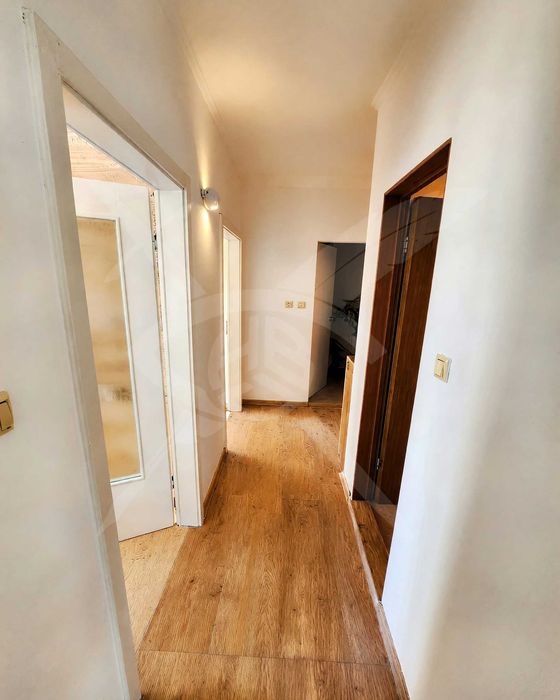 Продава се Тристаен апартамент в София, Хладилника - 100 кв.м за 1790 €/кв.м - Снимка #7