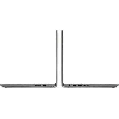 Ноутбук Lenovo IdeaPad 3 15ALC