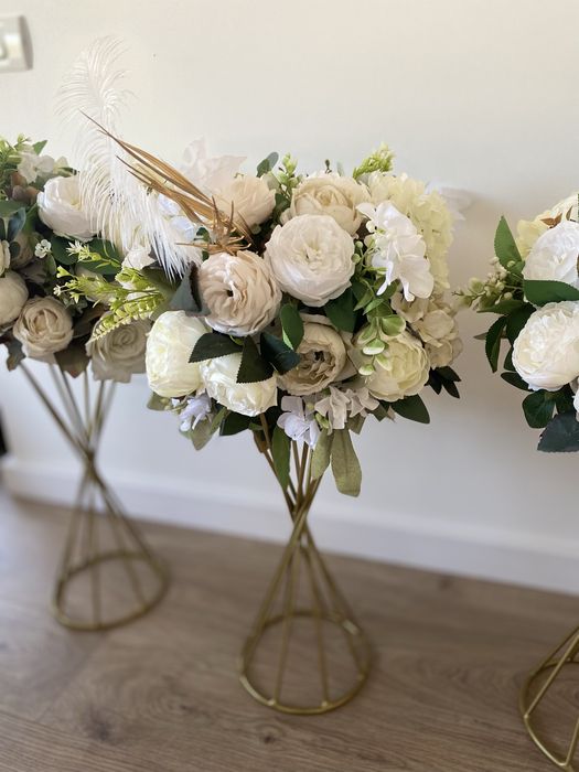 Inchiriez corturi si aranjamente