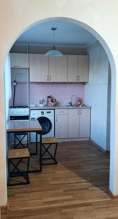 День -7000 / 2часа-4000 Звоните!