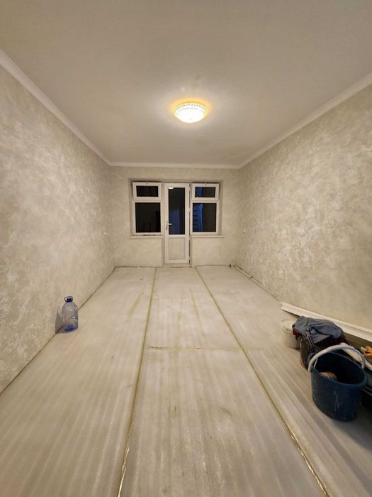 1 хонали 2 хонага мосласа булади