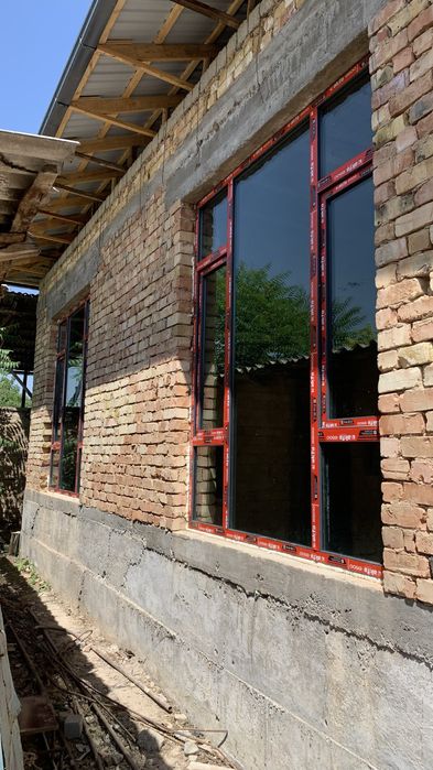 Акфа экопен енглберг термо