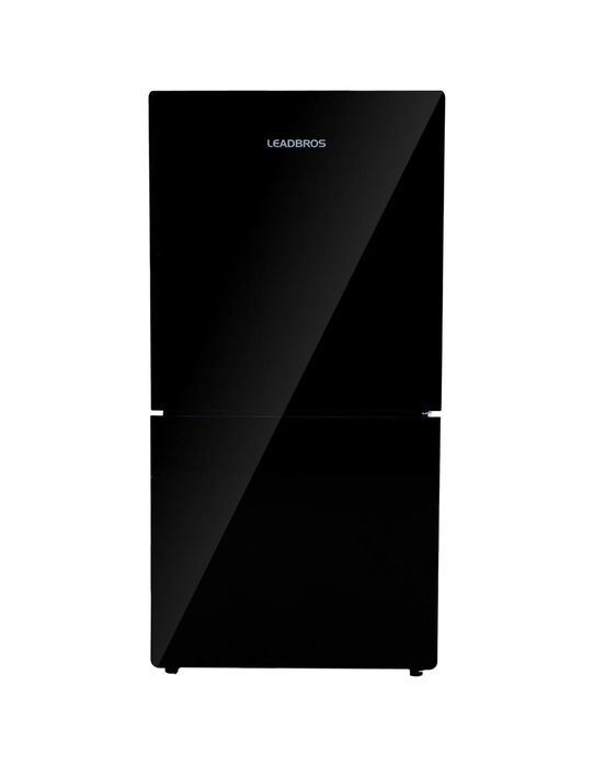 Холодильник офисный со склада