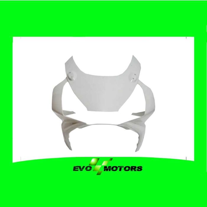 Carena fata Honda CBR900RR CBR954 900 2002-2003 CBR 954 A1406