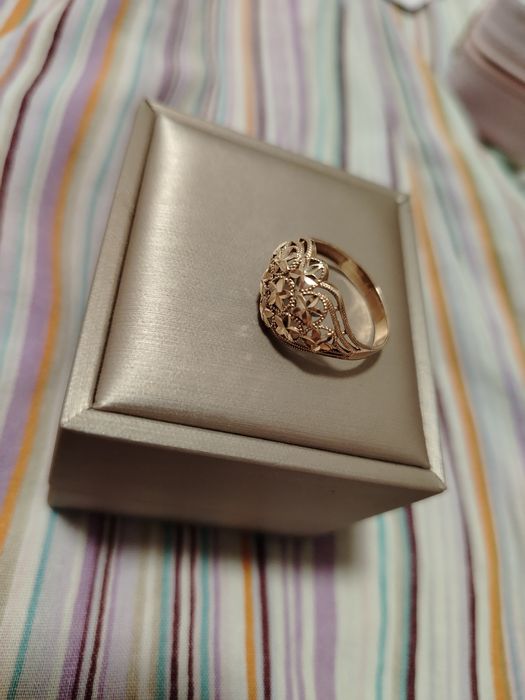 Продается продается