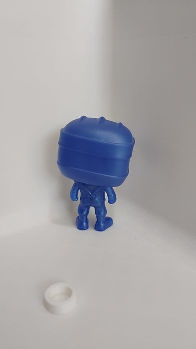 Funko Pop фигурки