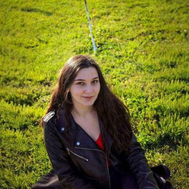 Pregatire Bacalaureat/Evaluare Națională