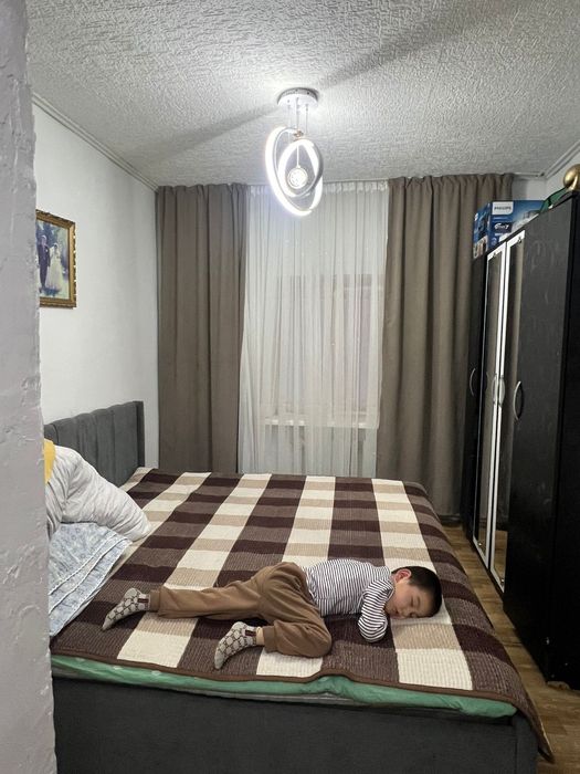 Продам дом срочно