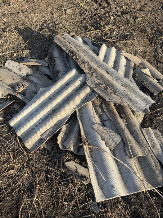 Вывоз мусора ,Газель с грузчиками