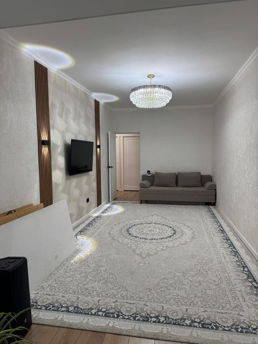 Продам 3 ком кв 3 этаж 9-15