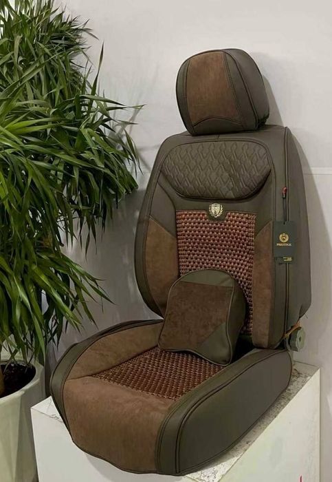 chexol chehol, чехол чехлы, chixol chihol