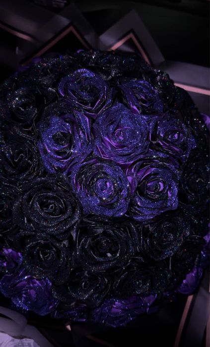 Атласные ленты 4см и 5см