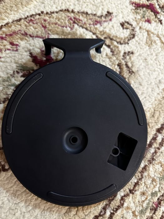 Продам оригинальную подставку для PS5
