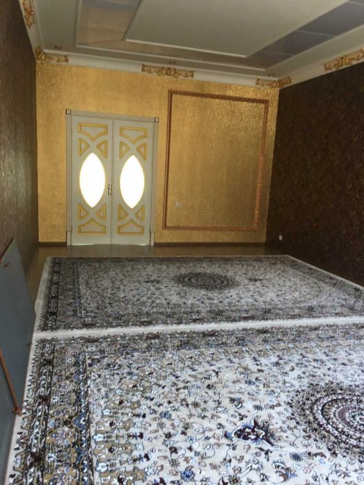 Korakamish ,tayyor uchastka sotiladi