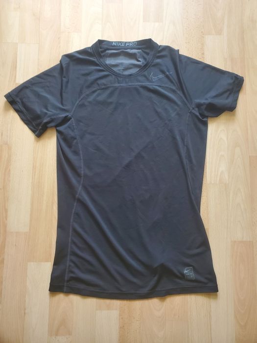 Оригинални тениски Lee Cooper, Next, Nike, Gap, Mexx