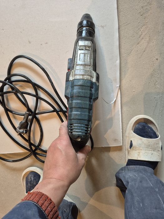 Продам перфератор