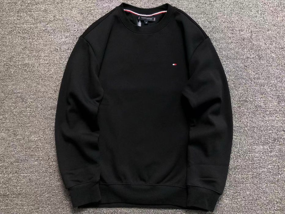 Кофта Tommy Hilfiger