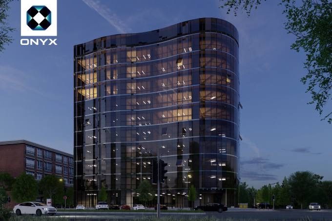 Сдаётся нежилое помещение