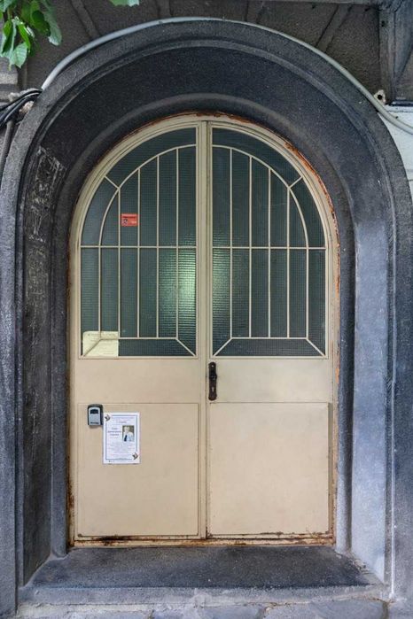 Дава се под наем Едностаен апартамент в Варна, Гръцка махала - 44 кв.м за 561 € - Снимка #11