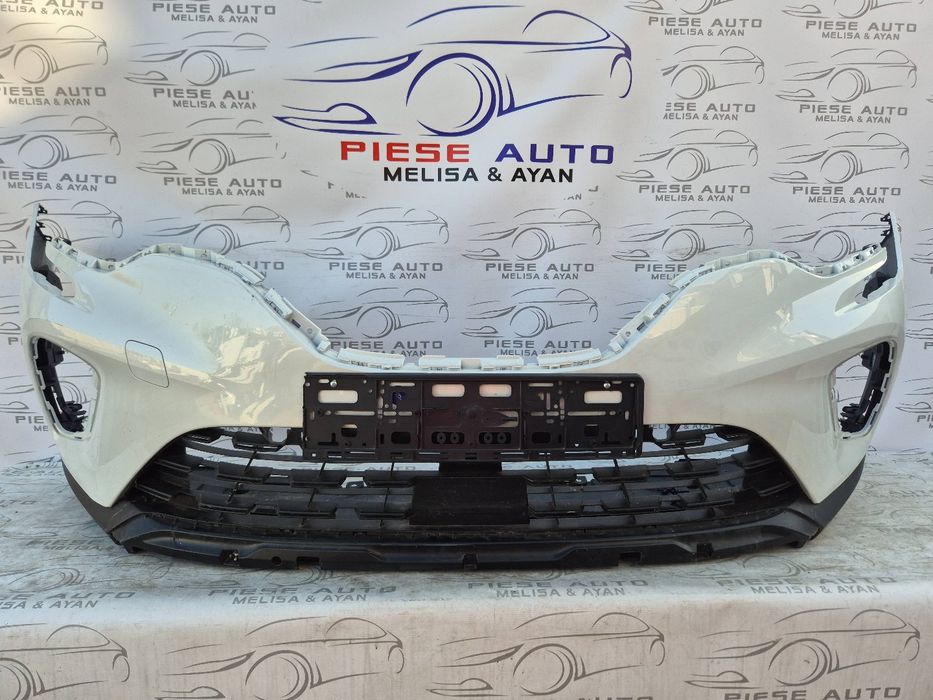 Bara fata Renault Captur 2,Mitsubishi ASX 2 an 2019-2020-2021-2022-202